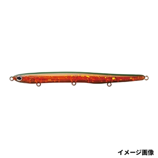 #013 バチゾーン