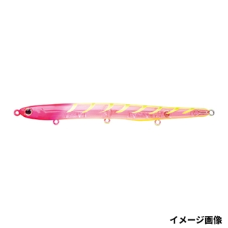 #014 PH・Wチャートギーゴ