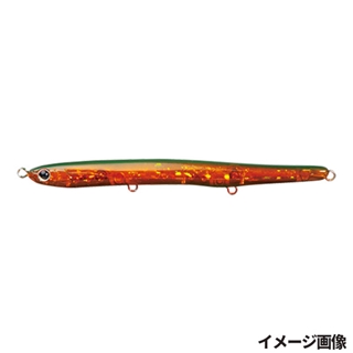 #213 バチゾーン