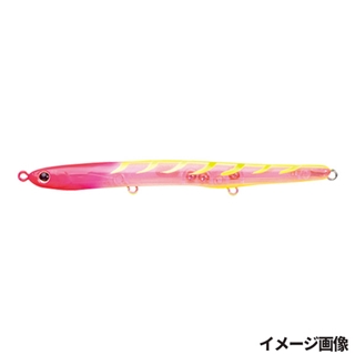 #214 PH・Wチャートギーゴ