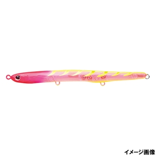 #214 PH･Wチャートギーゴ