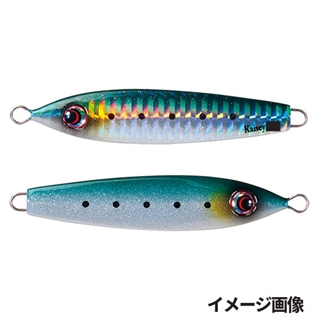 パズデザイン リード 海晴 30g 001 パワーイワシ【ゆうパケット