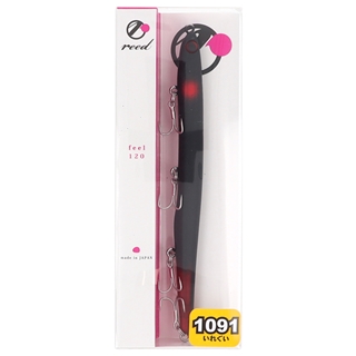 アッカンベェ 府中屋オリカラ