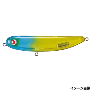 010 トロピカール