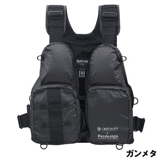 釣具の評価 | 釣具のポイント