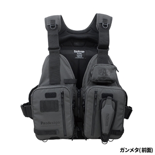 商品検索 アパレル・偏光グラス:フローティングベスト・救命着