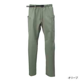 オリーブ