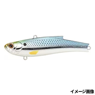 商品検索 - 釣具のポイント 【公式】オンラインストア