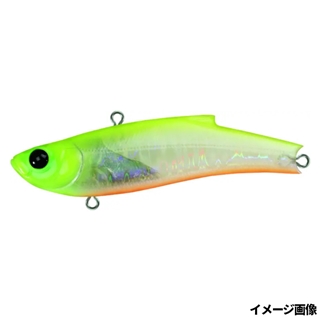 商品検索 - 釣具のポイント 【公式】オンラインストア