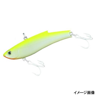 P-103 パールチャート