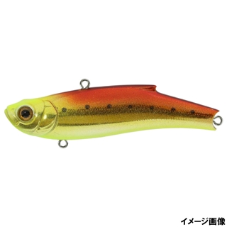 バスディ レンジバイブ 70ESMH-520【ゆうパケット】 - 釣具の