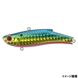 LH-521 LHコノシロピンクベリー