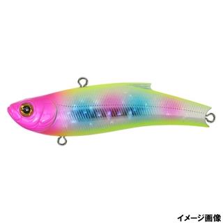 RD-522 ピンクヘッドキャンディー