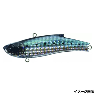 LH-475 ブラックイワシ