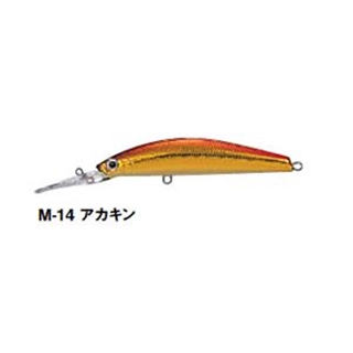 シュガーディープ35 | FISHLAND