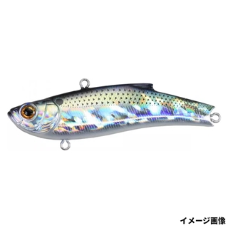 商品検索 - 釣具のポイント 【公式】オンラインストア