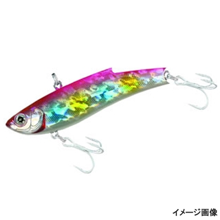 Amazon.co.jp: ビセオ(Viceo) ソルトアイアンバイブチビ