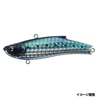 LH-475 ブラックイワシ