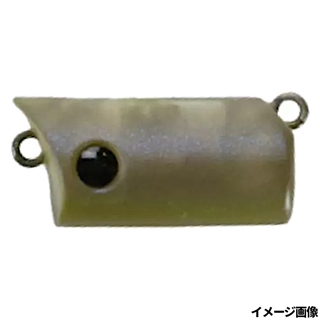 900 オリーブモカ