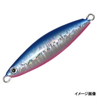 FL-50 ブルーバックPB