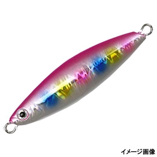 FL-323 ピンクレインボーGB