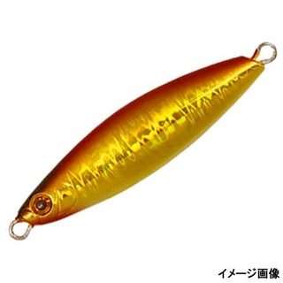 FL-329 アカキンGB