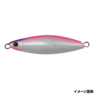 HP-32 ミストパールピンクGB