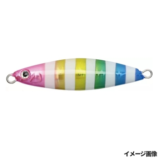 FL-133 レインボーストライプグロー