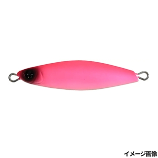 P-569 ラルーナピンクGB