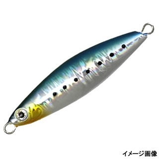 FL-16 マイワシ