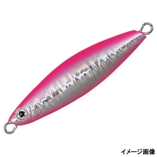 FL-341 フラッシュダブルピンク