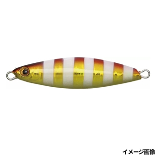 FL-131 アカキンストライプグロー