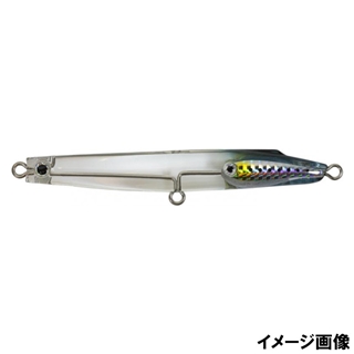 スカジットデザインズ ハイドスイーパー 【シーバスルアー専門店