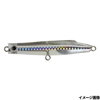 HH-105 フラッシュシルバー