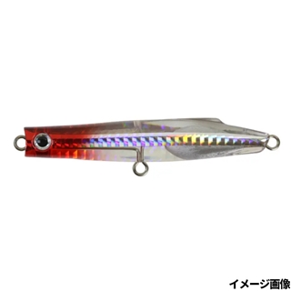 HH-711 フラッシュレッドヘッド