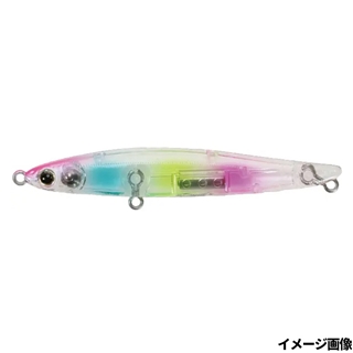 C-350 クリアーキャンディー