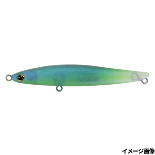 C-375 スプリングスグリーン