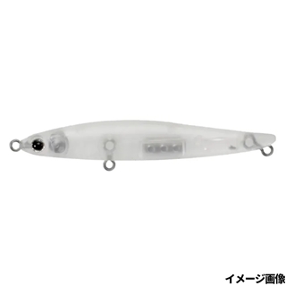 CT-376 ダイヤモンドダスト