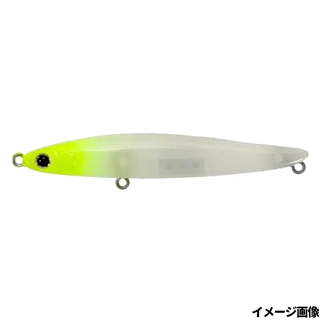 GG-348 チャートヘッドグロー