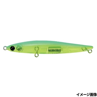 GG-388 メロングロー