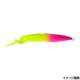 P-542 管釣りインジケーター