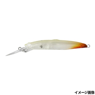 C-538 浮上イクラ