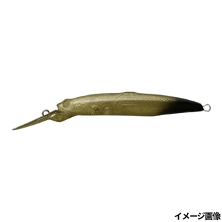 KM-540 全盛りチャミドロ