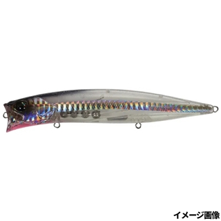 HH-490 ケイムラクリアフラッシュ