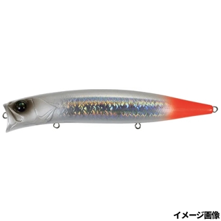 UK-152 ホワイトサン