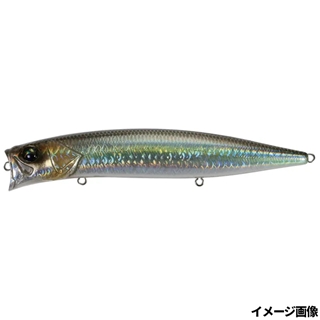 UK-561 アジャストベイト