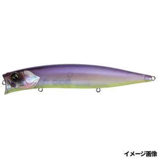 C-377 セクシーネオン