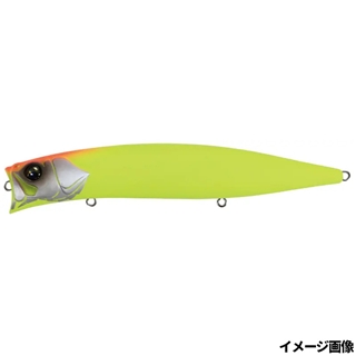 P-342 マットチャート