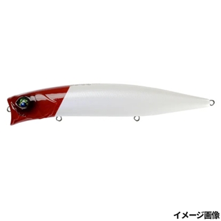 P-04 レッドヘッド