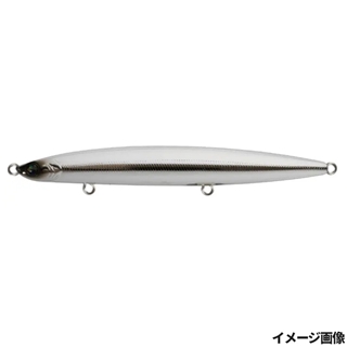 M-339 フルメッキUV